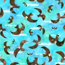 Animal Kingdom Col. 106